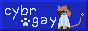 cybr