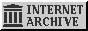 the internet archive