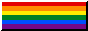 lgbtq flag