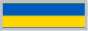 ukranian flag